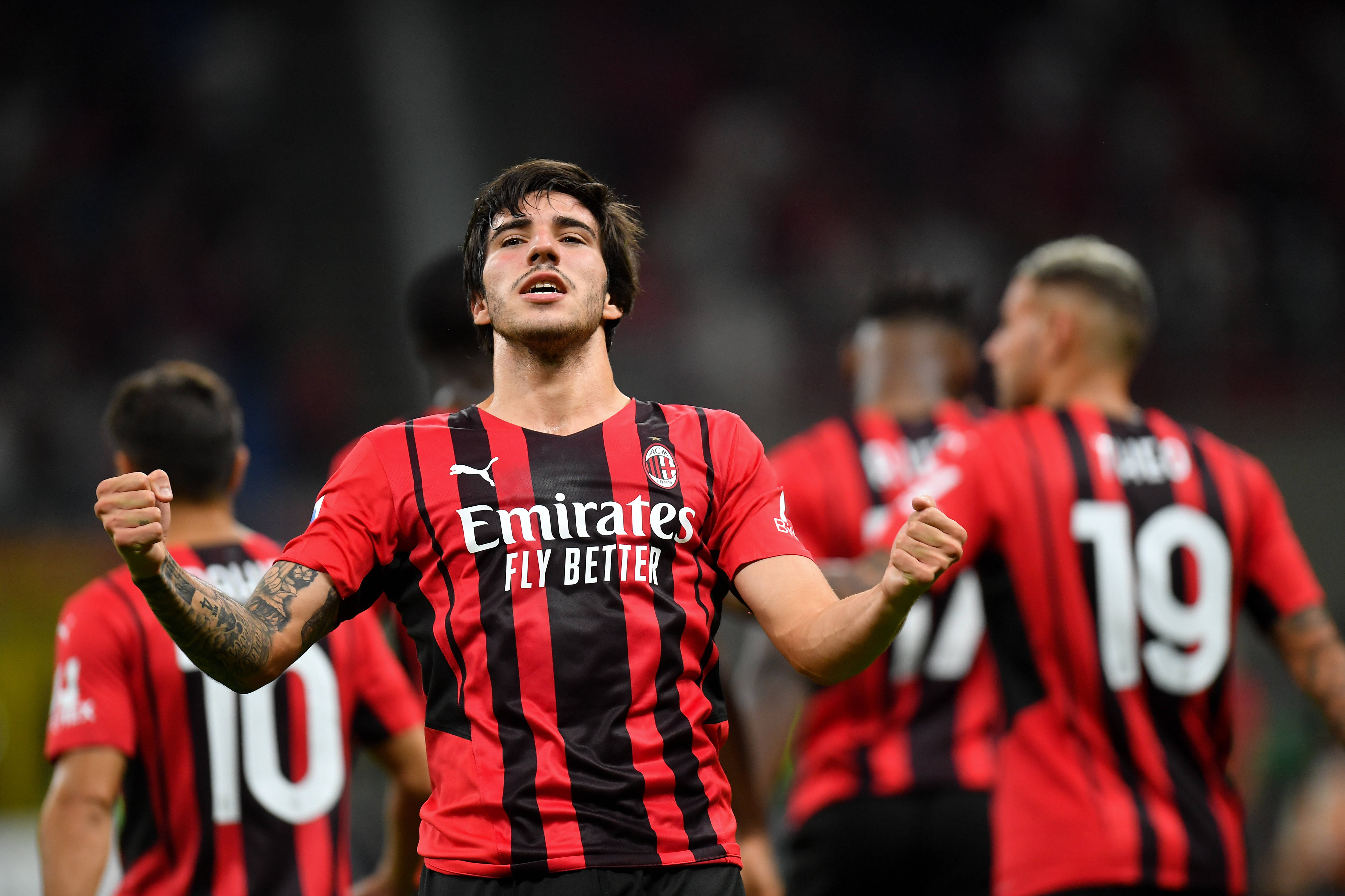 击手创造空 击手创造空