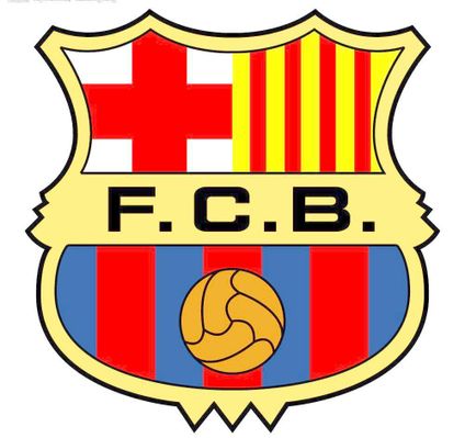 无疑是一个 无疑是一个