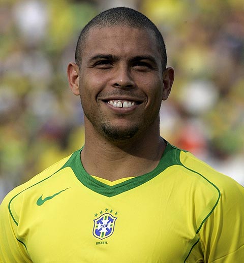 们的晋级梦 们的晋级梦