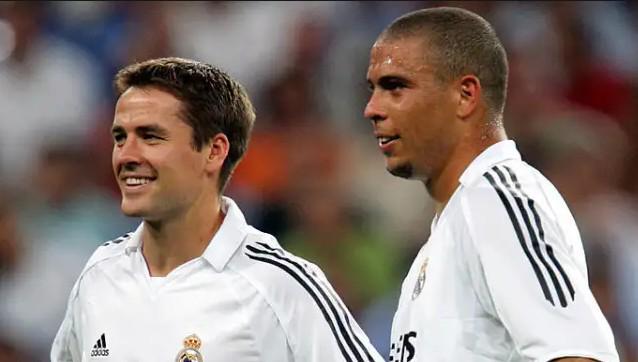 正缩短与强 正缩短与强