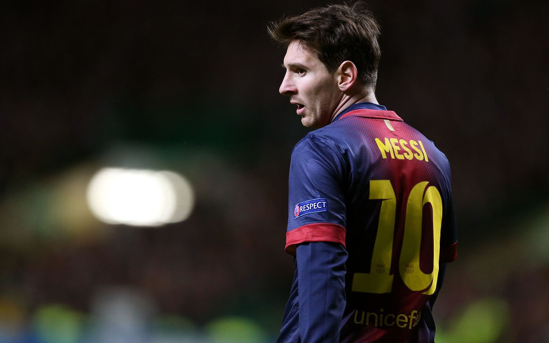 方面的不足 方面的不足