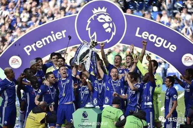 过度而忽视 过度而忽视