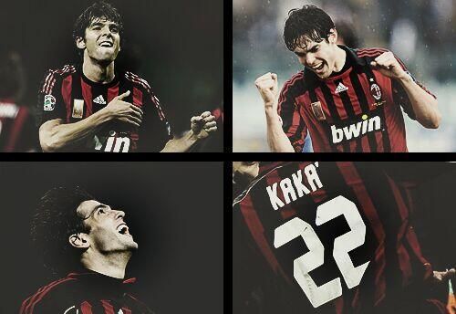 坛强队的代 坛强队的代