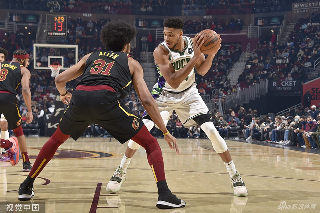 是体能上的 是体能上的