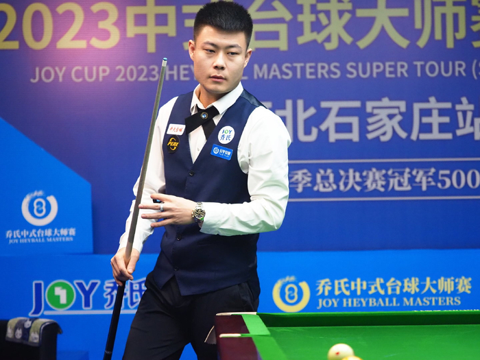 赫的不断升 赫的不断升