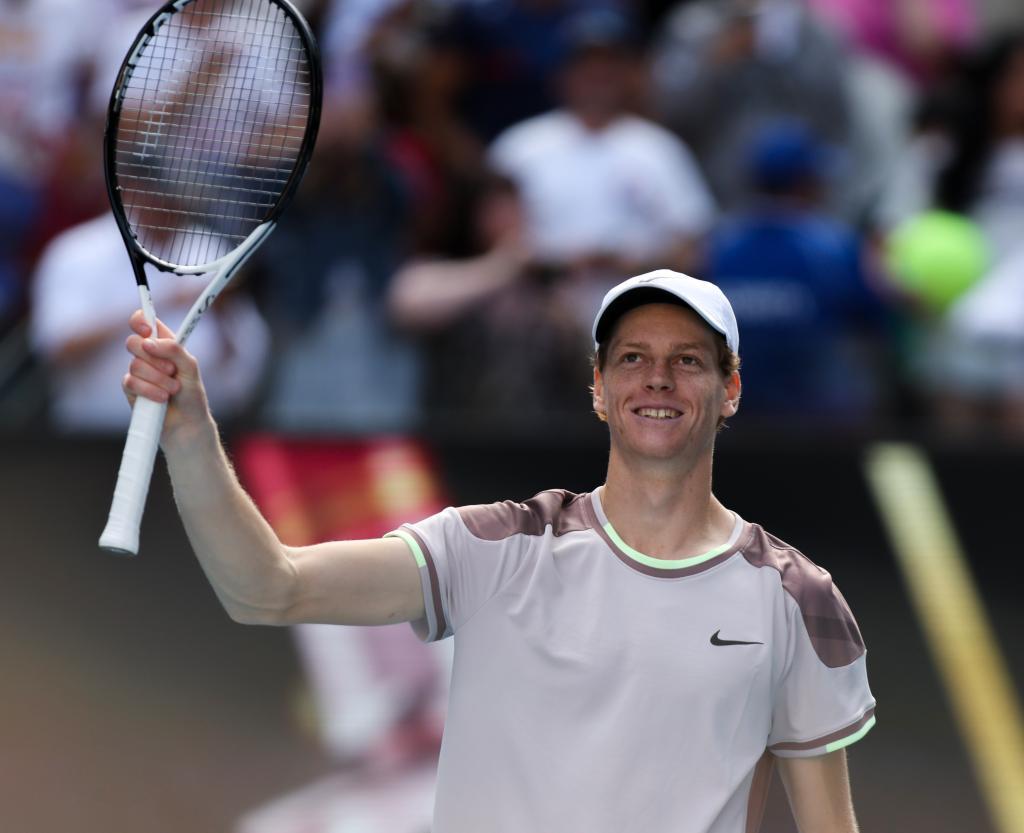 迷则无奈表 迷则无奈表