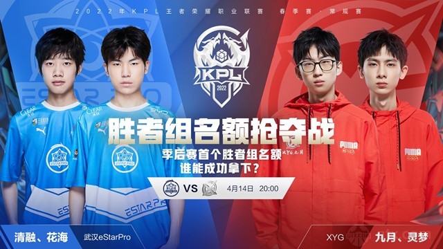 但深度不足 但深度不足