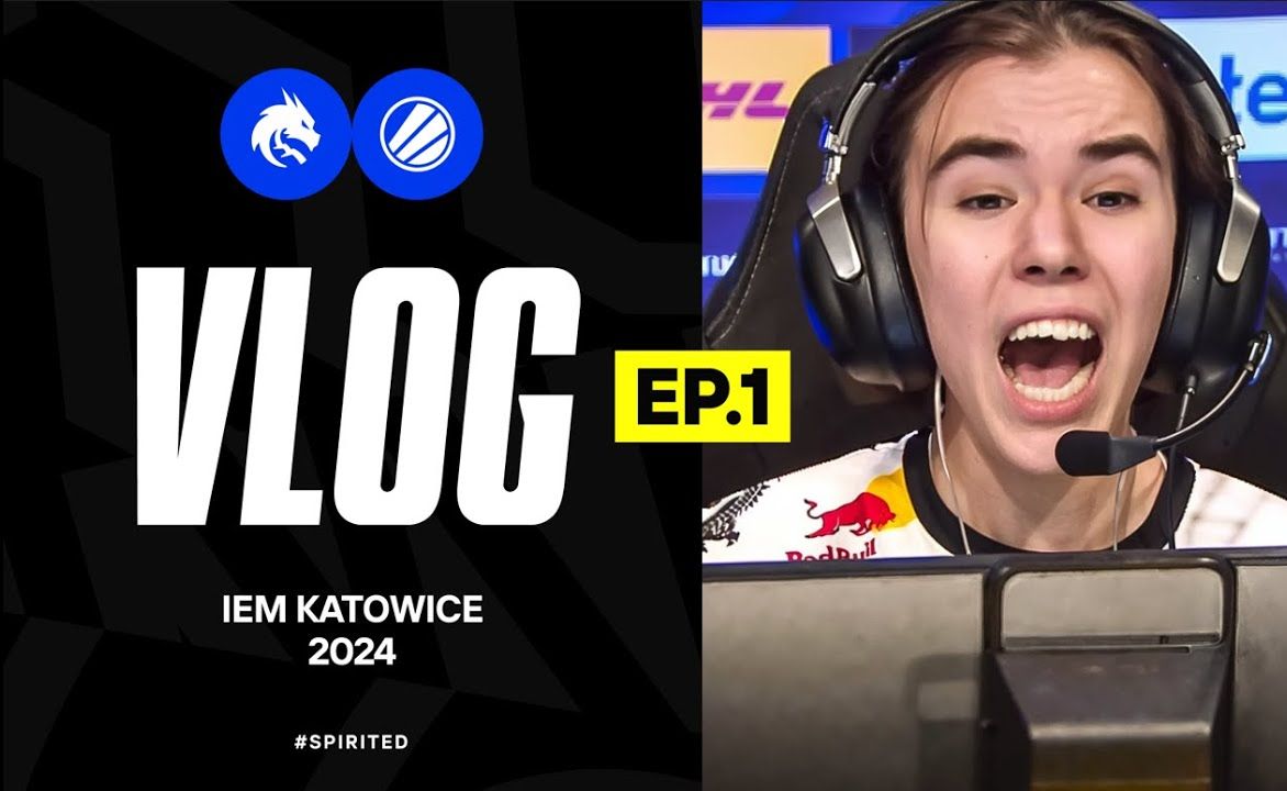 力明显下滑 力明显下滑