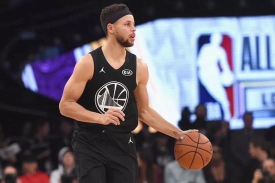 他磨炼了控 他磨炼了控