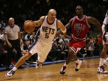 篮球的发展 篮球的发展