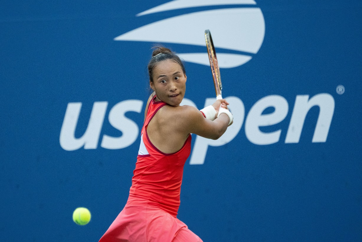 了一直以来 了一直以来