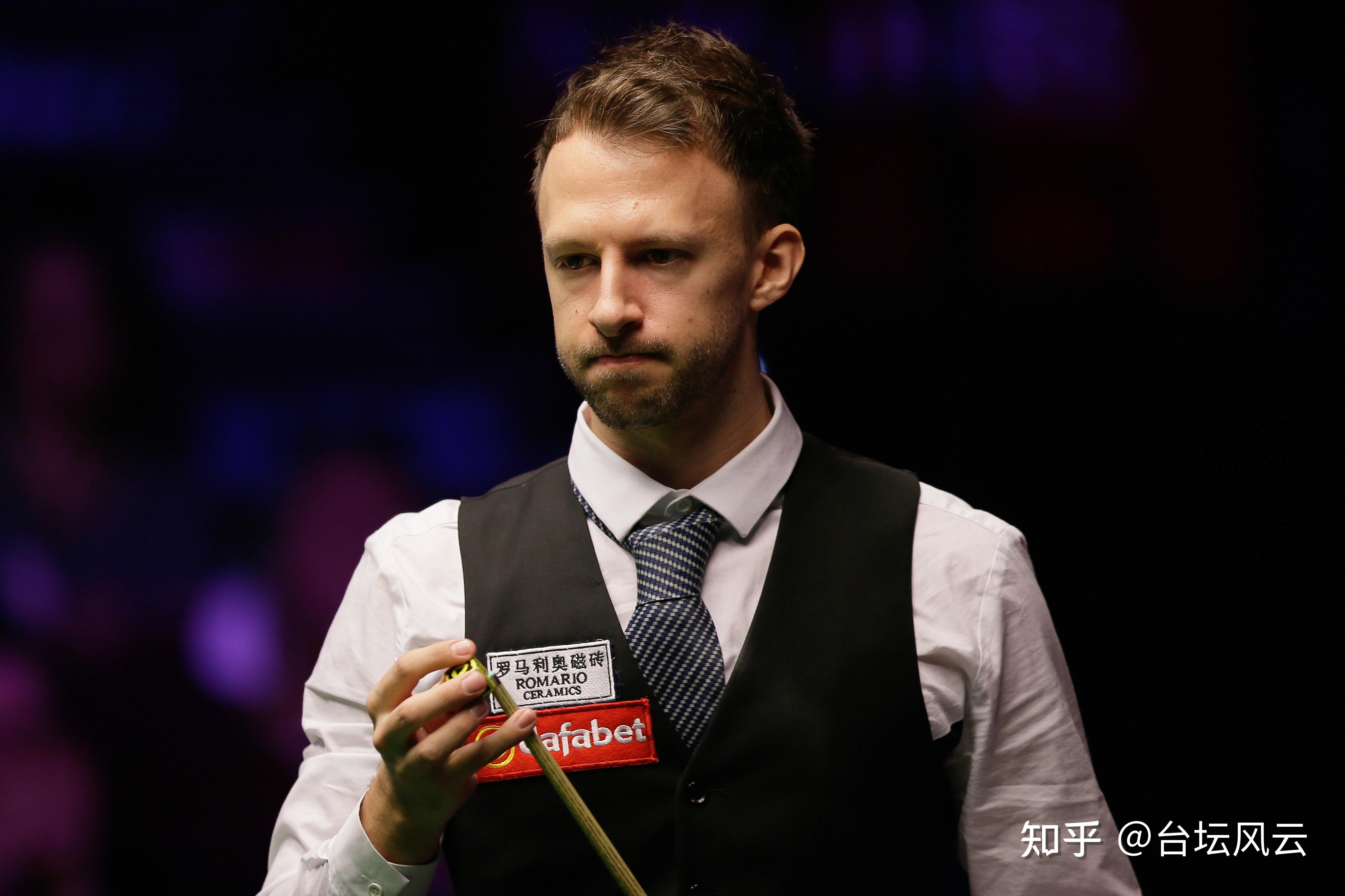 这位年仅二 这位年仅二