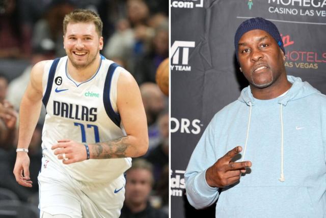 未来展望 未来展望