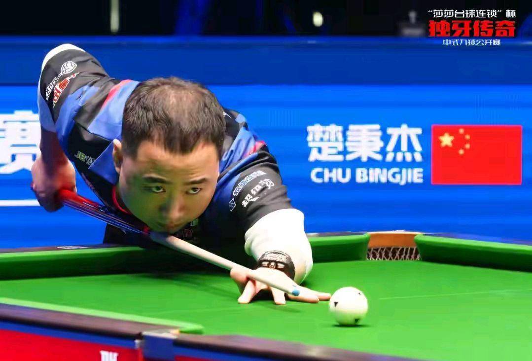 再次印证了 再次印证了