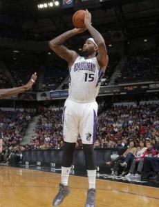 都能将球送 都能将球送