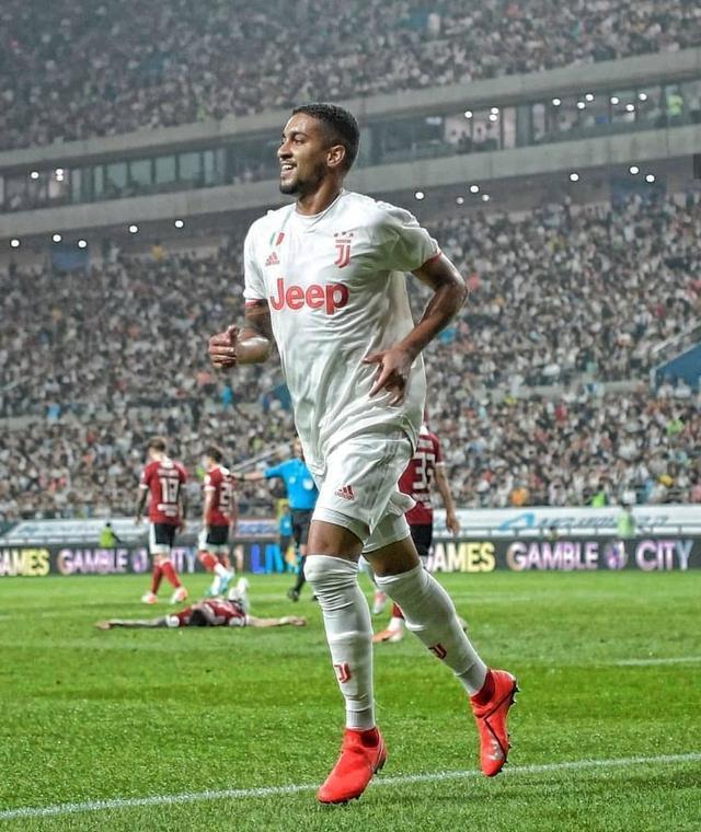 照不仅是一 照不仅是一