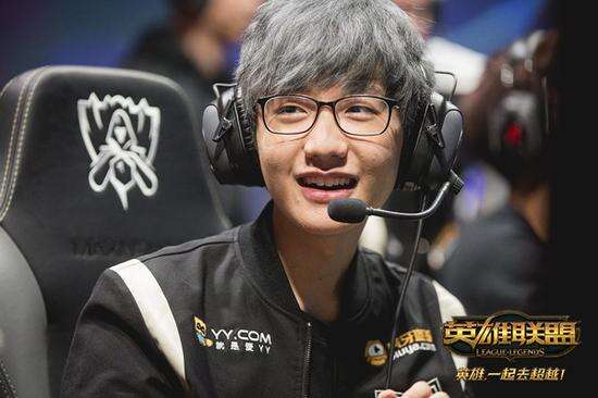 值得一提的 值得一提的