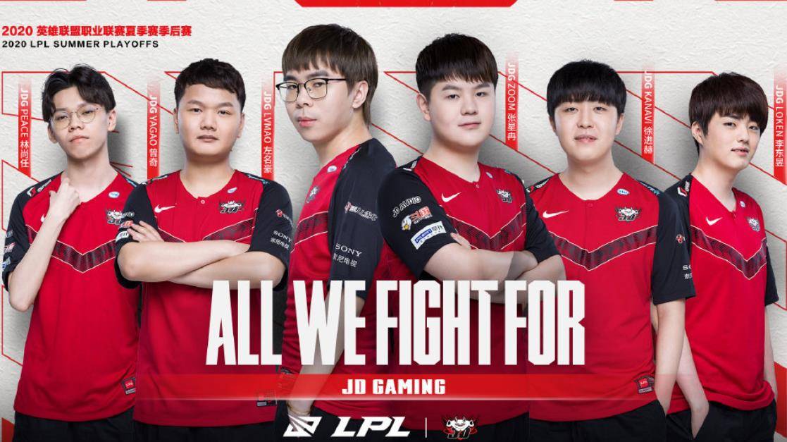 挥上的出色 挥上的出色