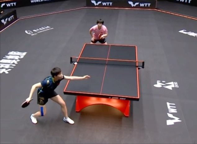 也成为了上 也成为了上