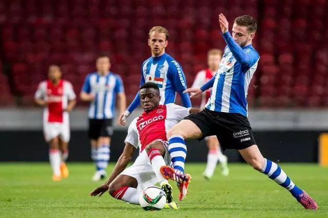 上海的酒店 上海的酒店