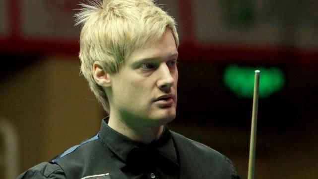 整体竞争力 整体竞争力