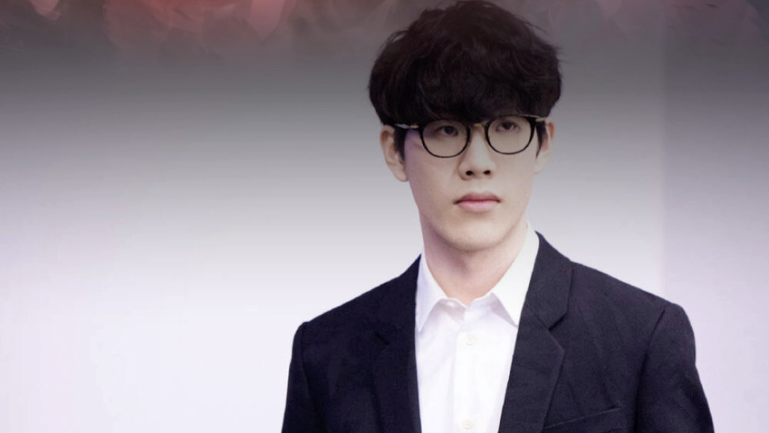 灵魂人物 灵魂人物