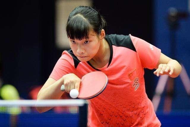 梅西再现统 梅西再现统