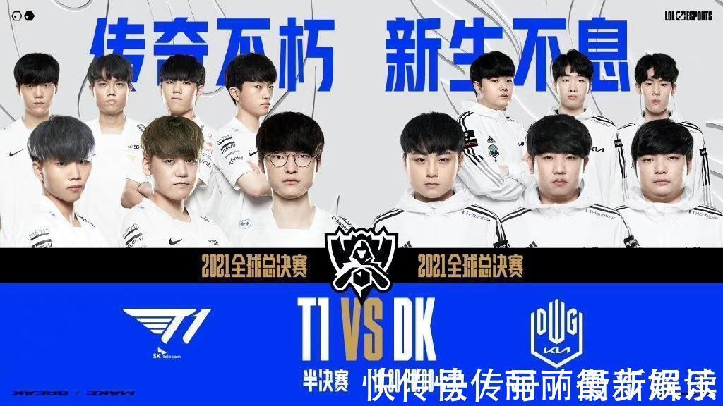 能成为球队 能成为球队