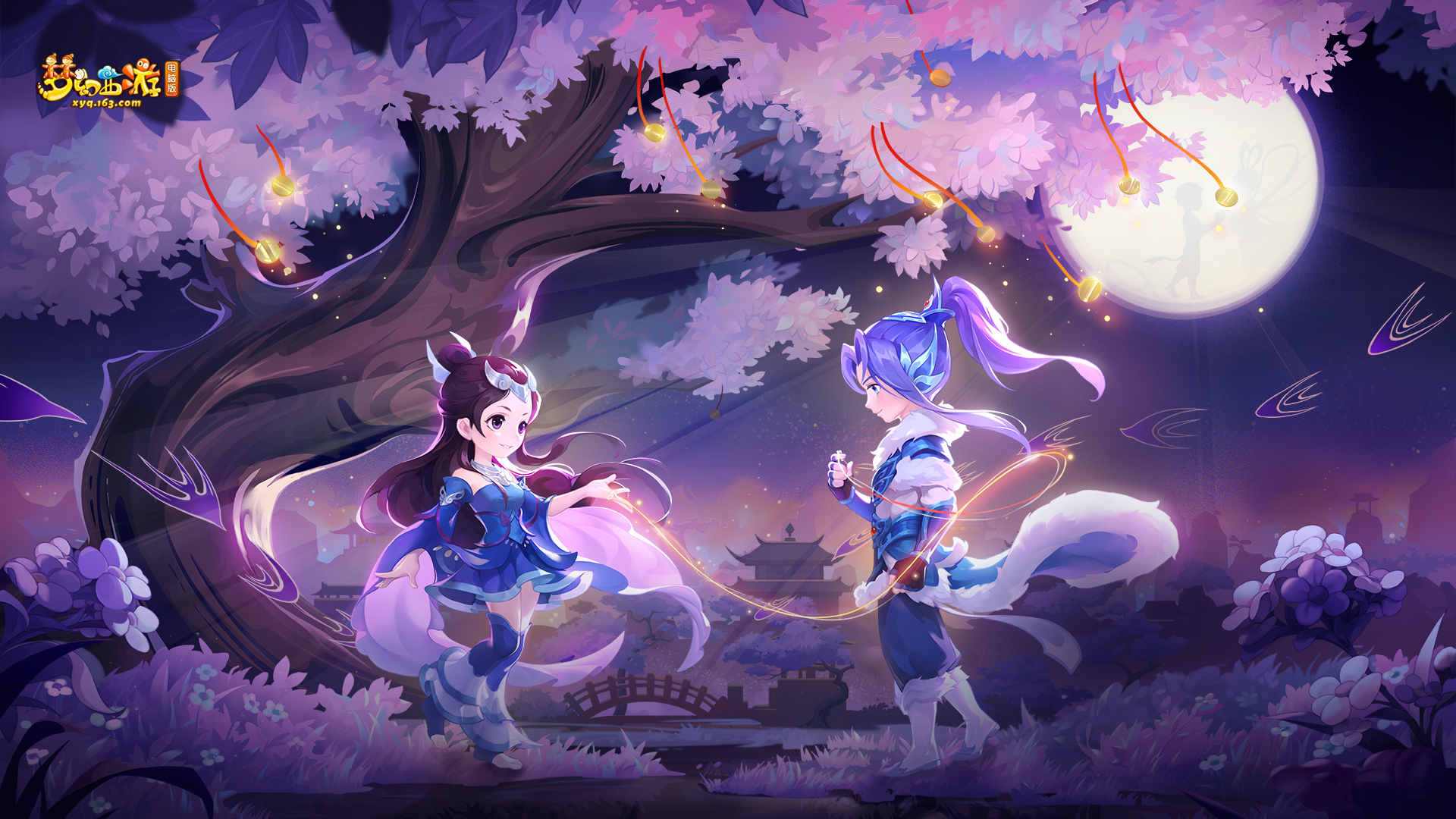 弗兰克的头 弗兰克的头