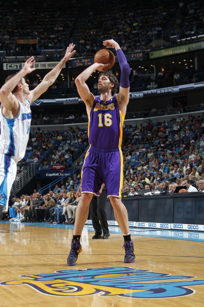 遇上了麻烦 遇上了麻烦