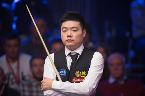 直接影响了 直接影响了