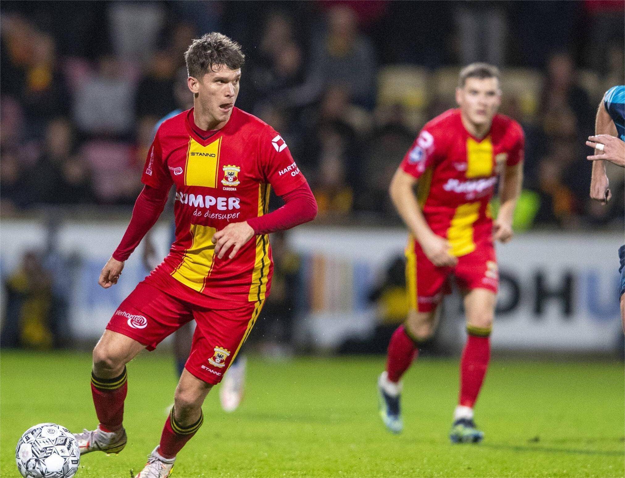 本被视为纽 本被视为纽