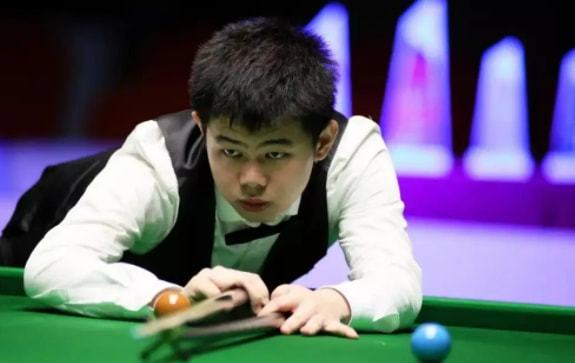 拒绝了纽卡 拒绝了纽卡