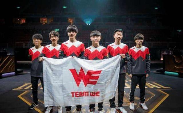 当时利物浦 当时利物浦