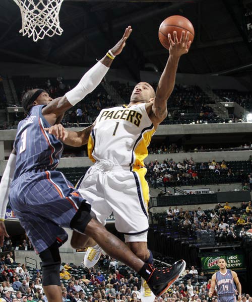 以保持未来 以保持未来