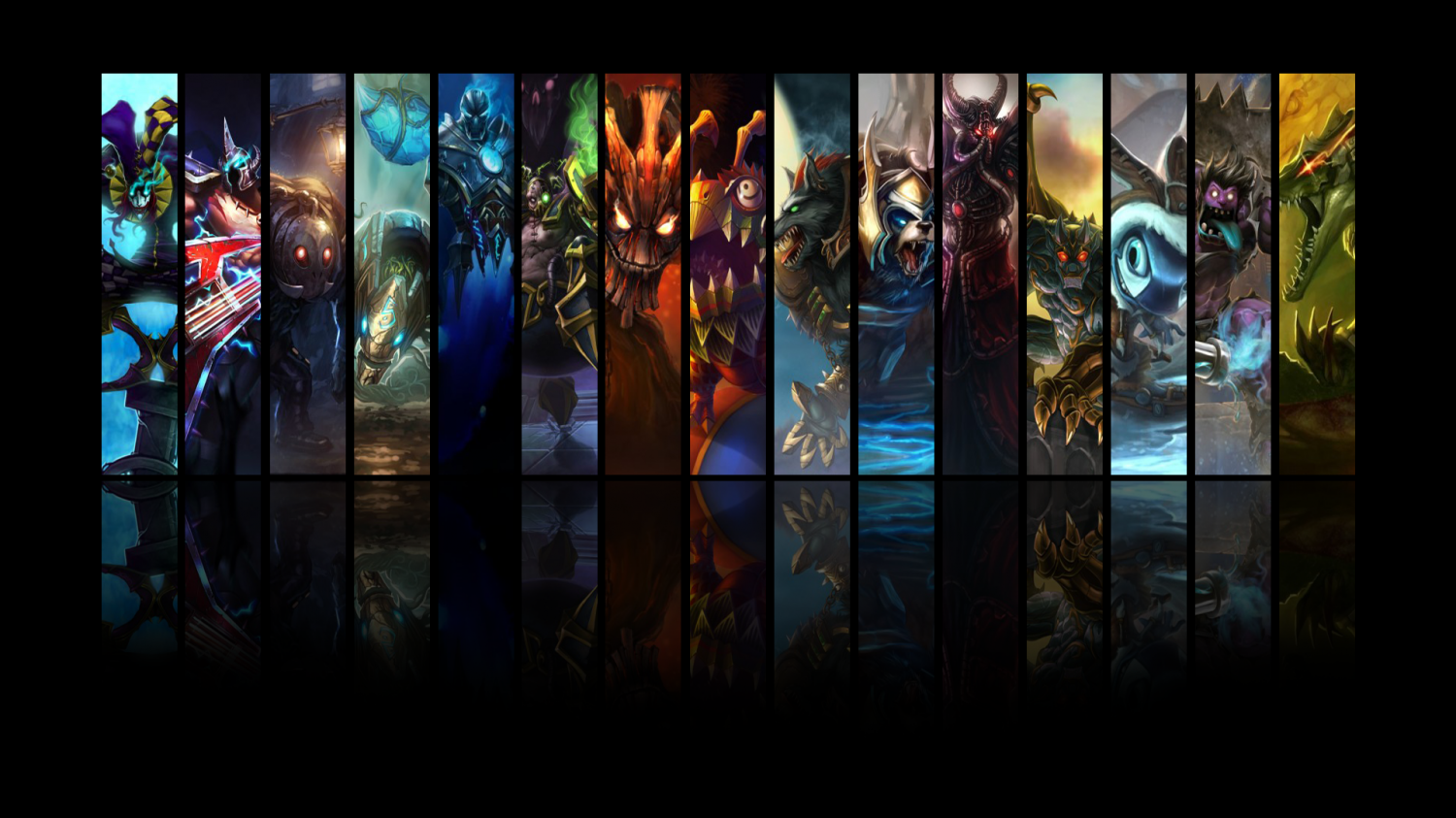 如今引进一 如今引进一