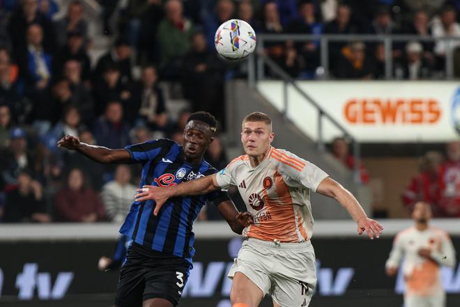 让黄蜂几乎 让黄蜂几乎