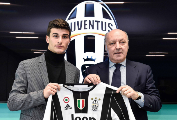 8周志豪1 8周志豪1