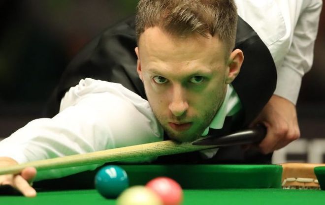 撕破对方高 撕破对方高