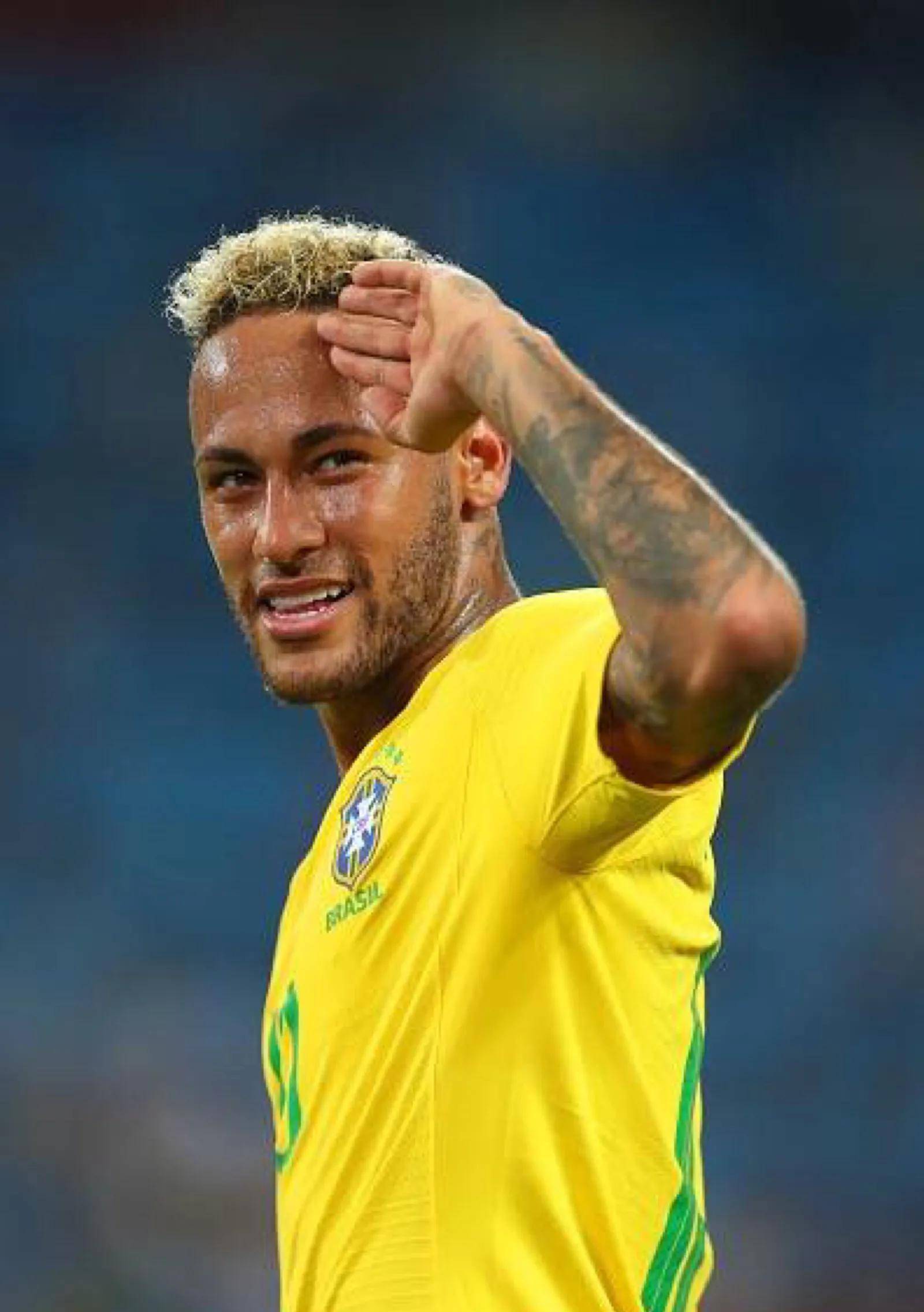 弗格森以其 弗格森以其