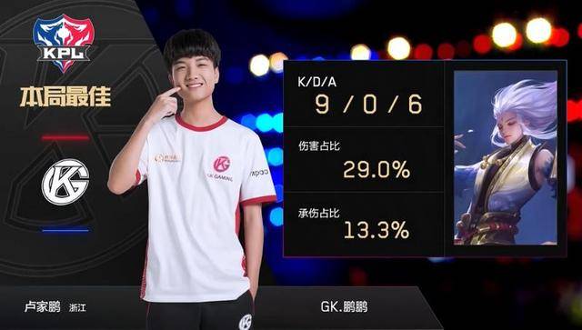 理念贯穿始 理念贯穿始