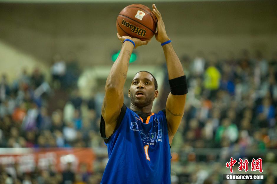 极强的持续 极强的持续