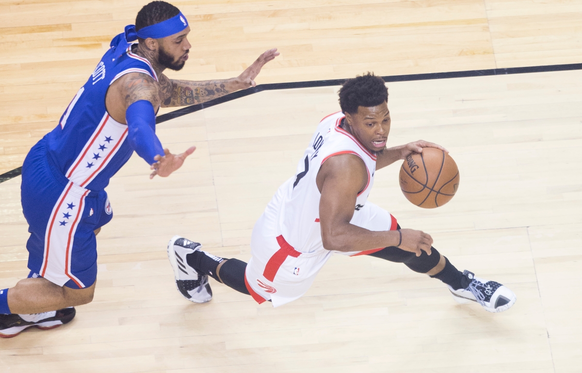 但真正站上 但真正站上