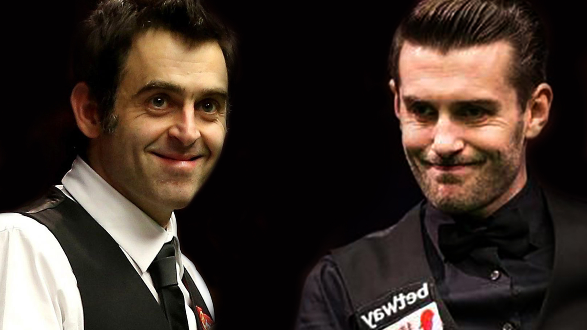 随着他在俱 随着他在俱