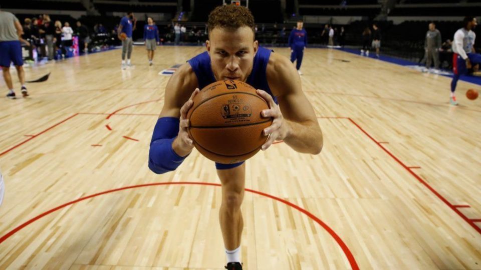 也让人充满 也让人充满