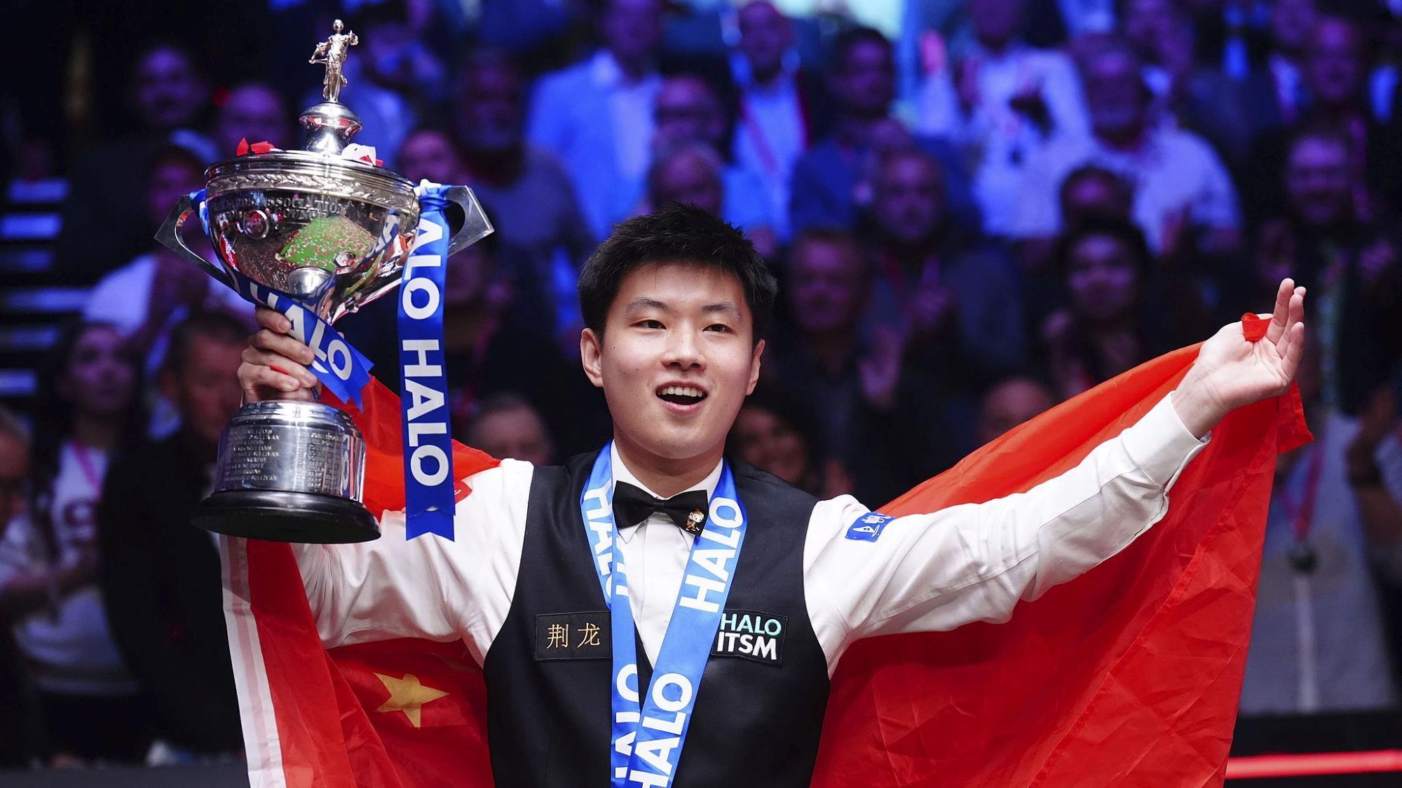 索引擎抓取 索引擎抓取