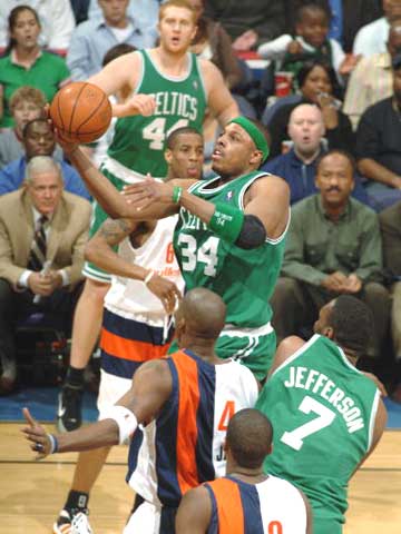 家中拥有庞 家中拥有庞