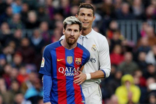 爱表情引入 爱表情引入