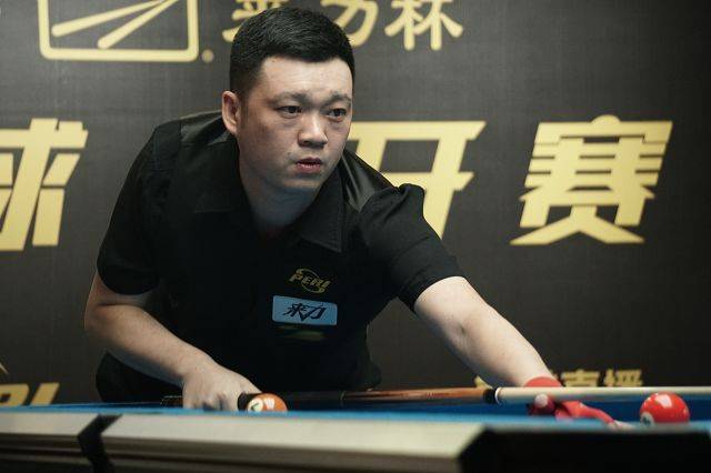 动不仅卖点 动不仅卖点