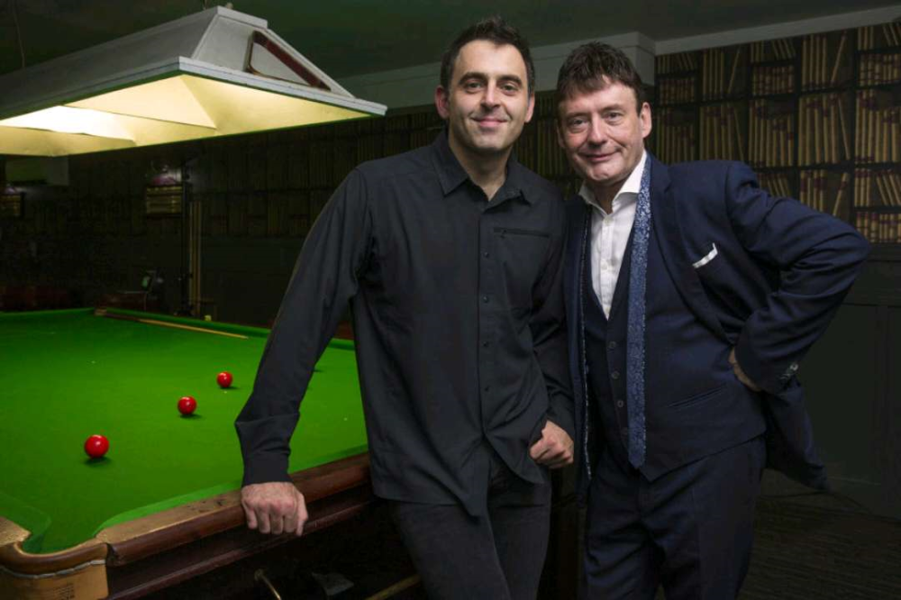 楚表明了这 楚表明了这